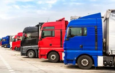 Bursa Boztepe Ambar Nakliyat