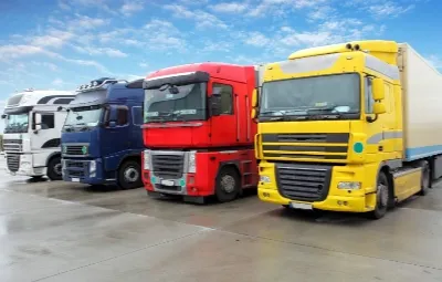 Bursa Boztepe Nakliye Ambarı