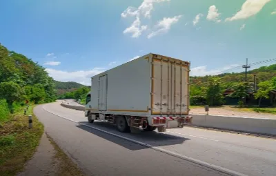 Bursa Boztepe | Bulaşık Makinesi Taşıma