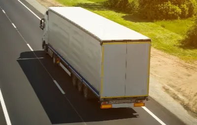 Bursa Boztepe | Parça Eşya Taşıma