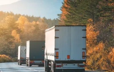 Bursa Boztepe | Klima Taşıma